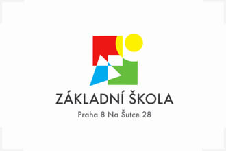 Živočichové naší planety