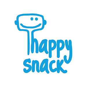 Happysnack