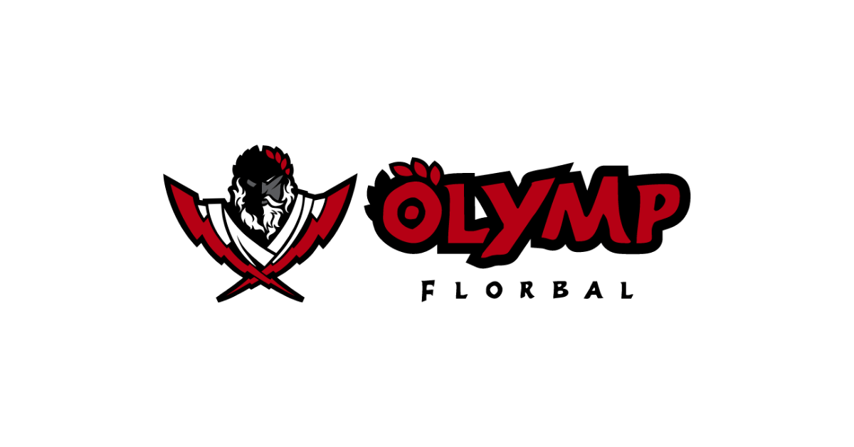 Florbal Olymp