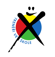 Trenéři ve škole