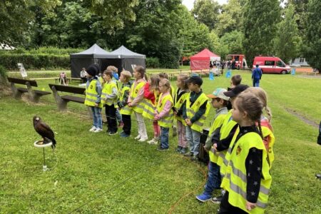 BonaFest 2026 – 1. A